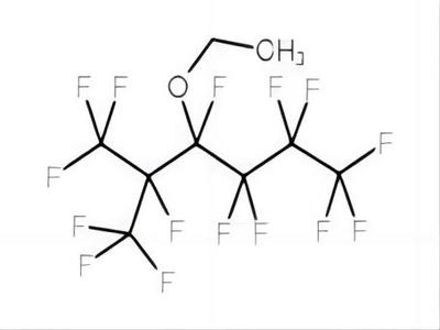 FRK-128LG