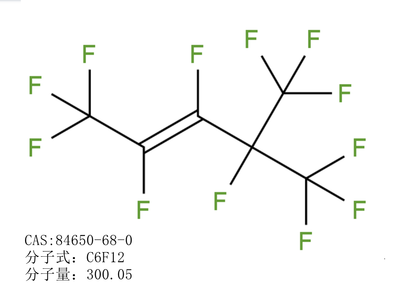 FRK-49