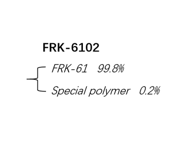 FRK-6102