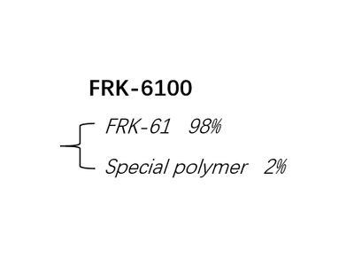 FRK-6100
